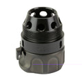 Surefire Fa Hub 762 3/8-24 Socom