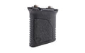 Strike Angl Vrt Grp W/cbl Mn Shr Blk