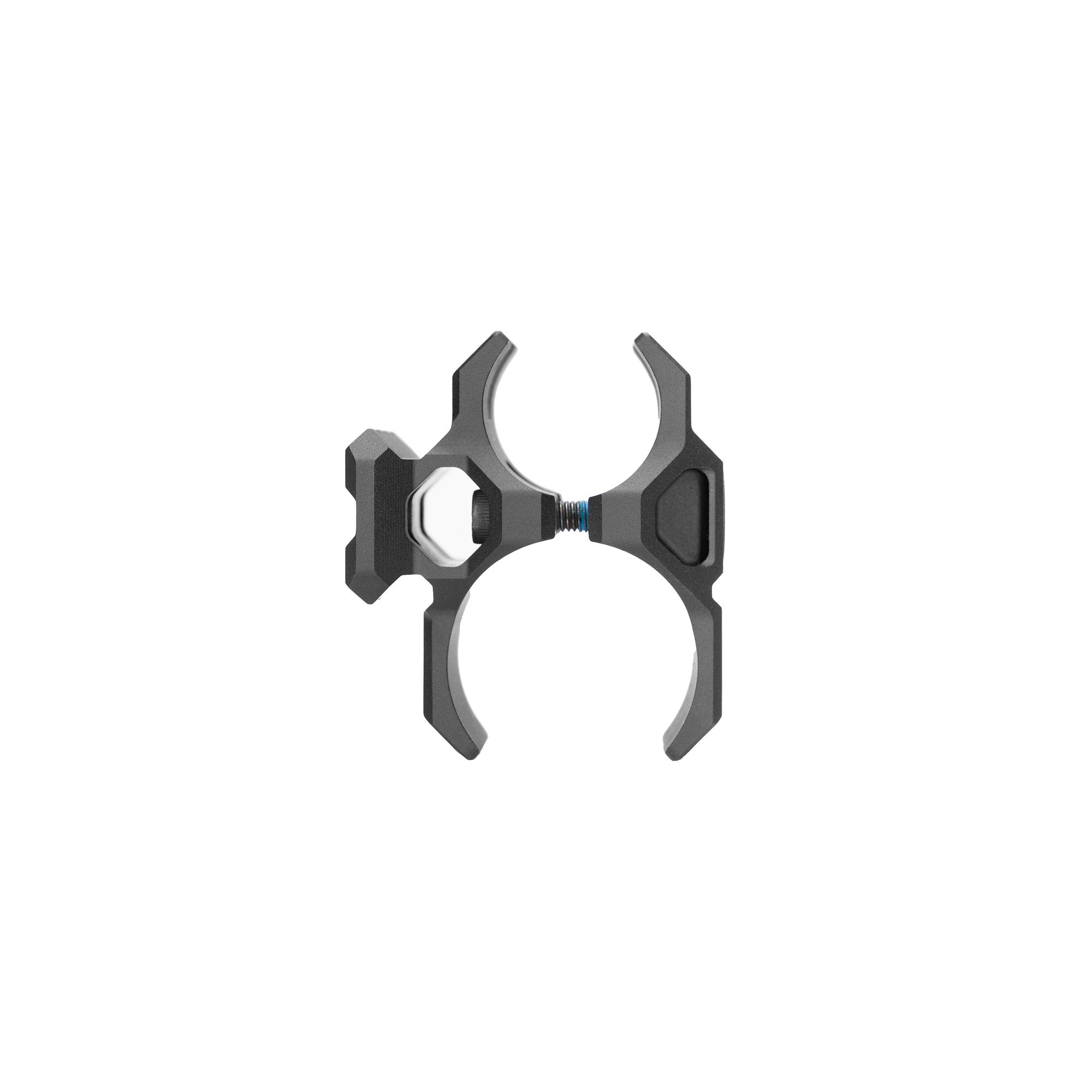 Strike Brl Clmp 1301 Tac/a300 Ult