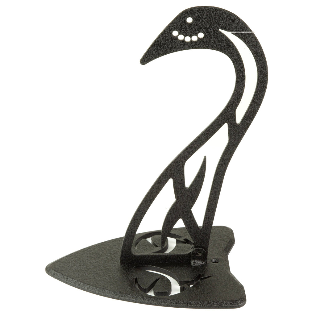 Skull Hooker Realtree Table Hkr Blk