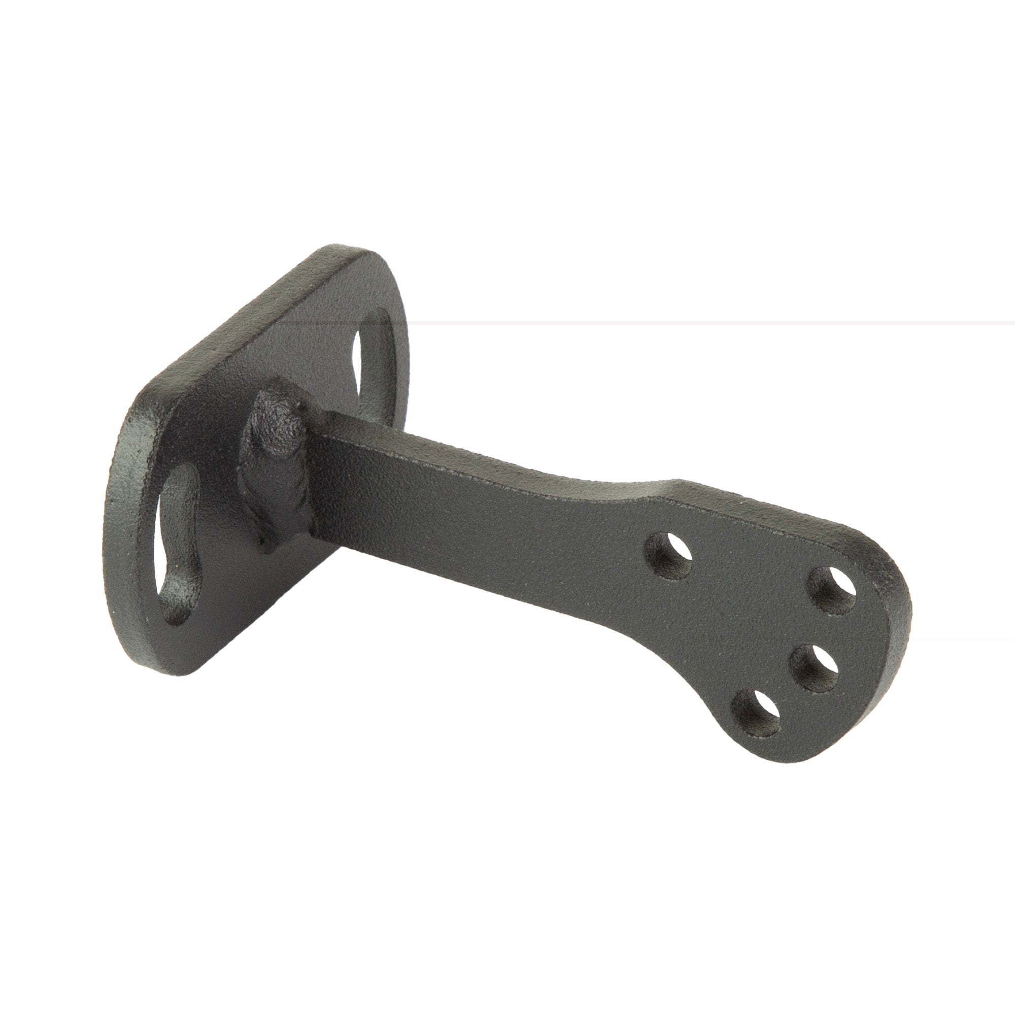 Skull Hooker Xxl Bone Brckt Adapter