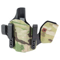 Sl Incog Glk 19/17 Mcdy Cmcm Rh