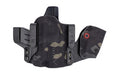 Sl Incog Glk 19/17 Llt Mcdy Cmbk Rh
