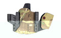 Sl Incog Glk 19/17 Llt Mcdy Cmcm Rh