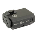 Sightmark Lopro Mini Grn Lsr Sight