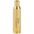 Sme Sight Rite Bore Sghtr 6.5creed