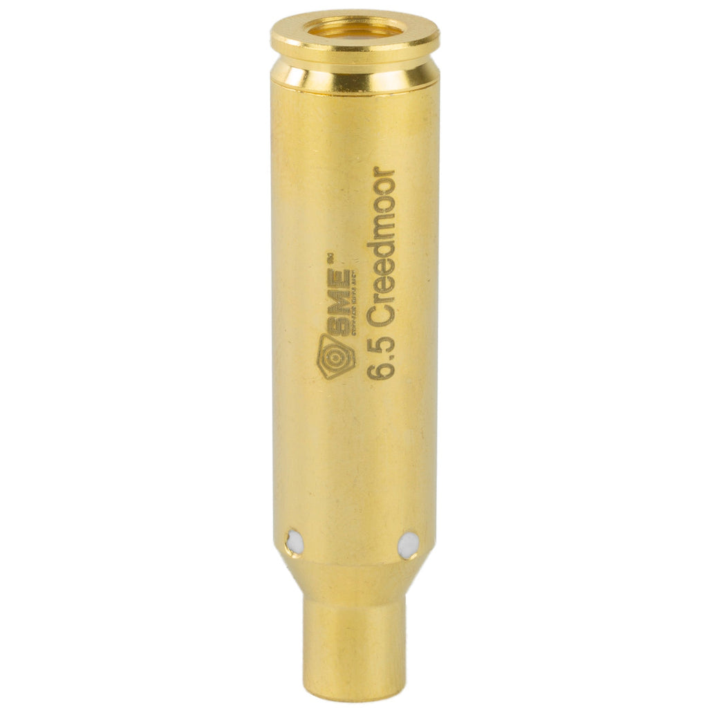 Sme Sight Rite Bore Sghtr 6.5creed