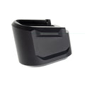 Tyrant Echelon Mag Ext +5 Blk