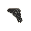 Tyrant I.t.t.s. Shoe For Glk 43x Blk