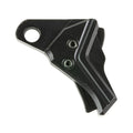 Tyrant I.t.t.s. Shoe For Glk G5 Blk