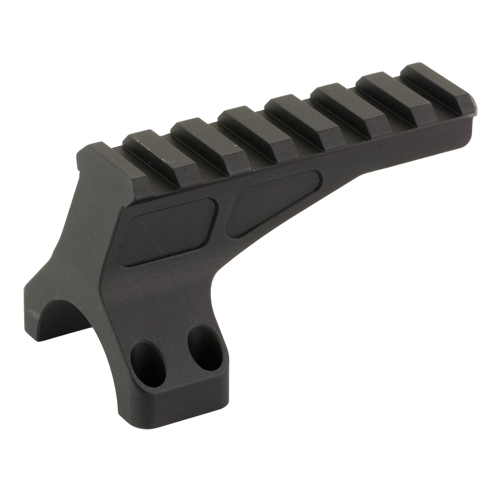 Unity Diving Board For Reke 30mm Blk