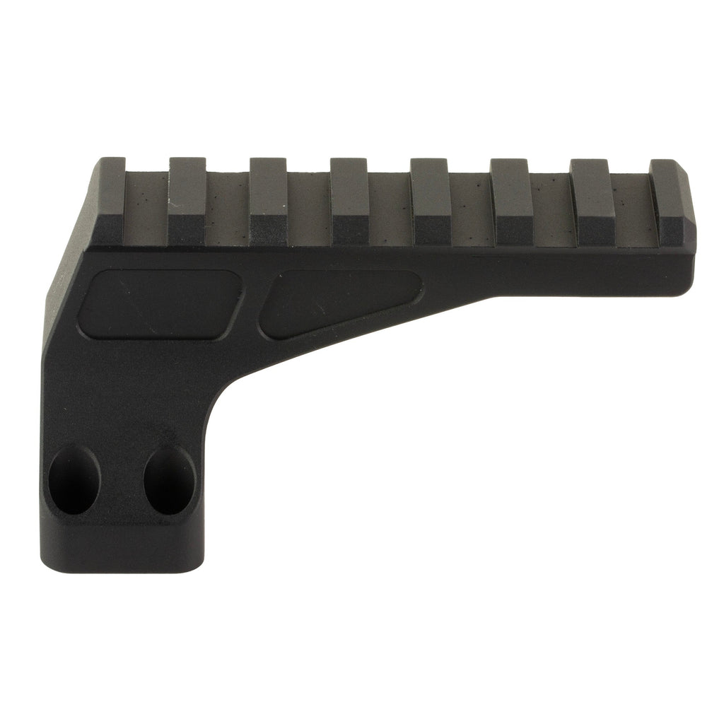 Unity Diving Board For Reke 30mm Blk