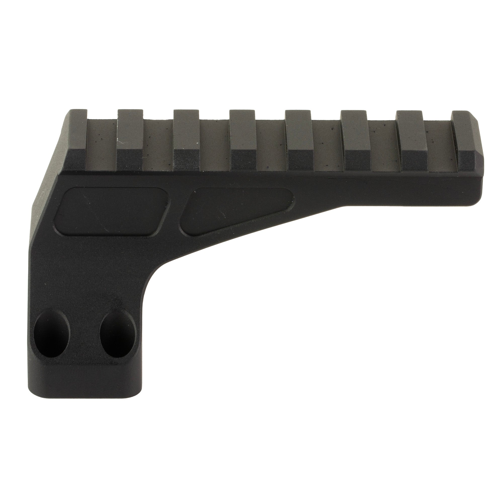 Unity Diving Board For Reke 30mm Blk