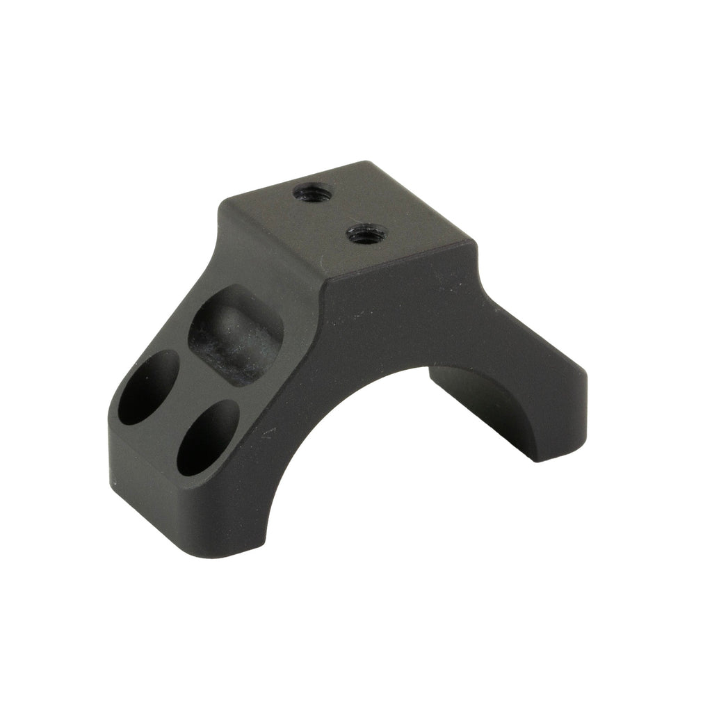 Unity Mrds Tp Ring For Reke 30mm Blk