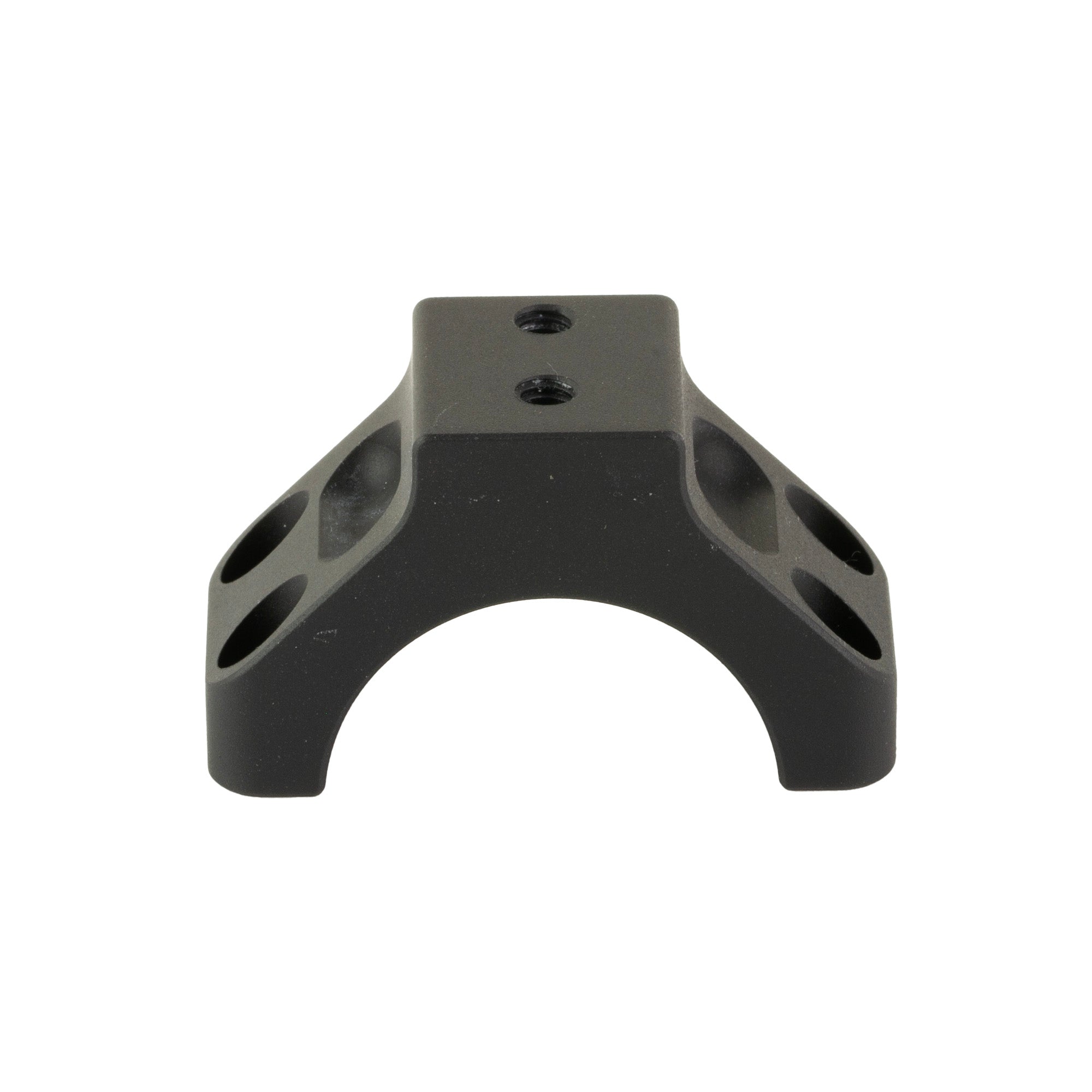 Unity Mrds Tp Ring For Reke 30mm Blk