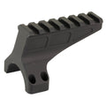 Unity Diving Board For Reke 34mm Blk