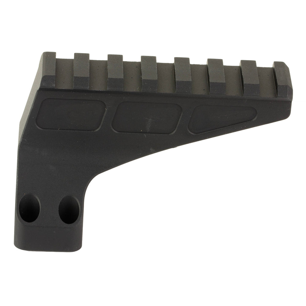 Unity Diving Board For Reke 34mm Blk