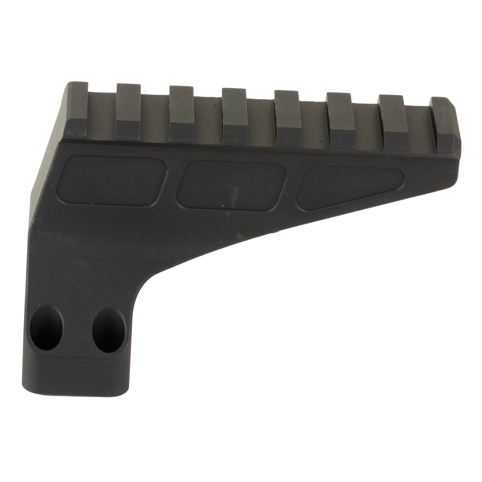 Unity Diving Board For Reke 34mm Blk