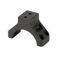 Unity Mrds Tp Ring For Reke 34mm Blk