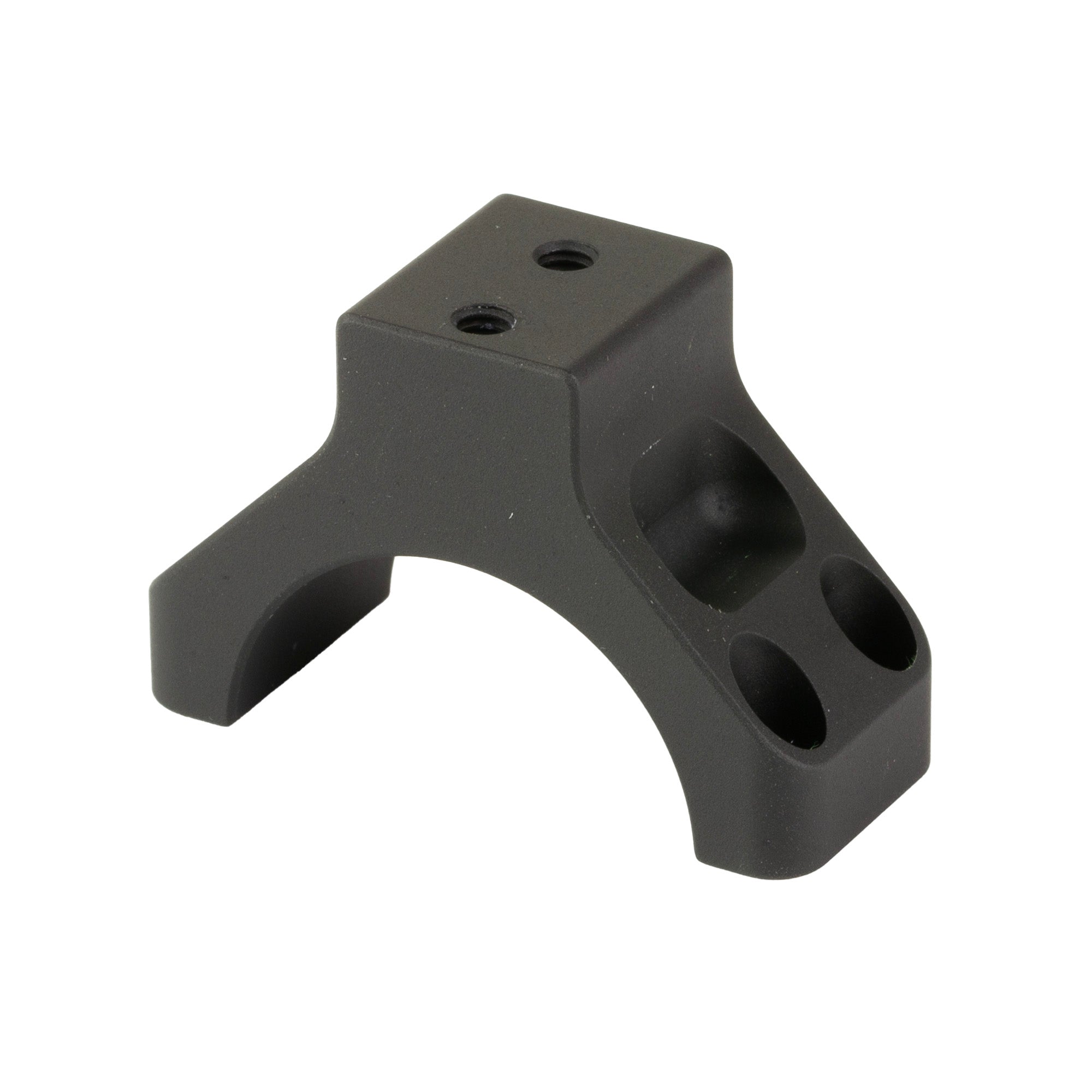 Unity Mrds Tp Ring For Reke 34mm Blk