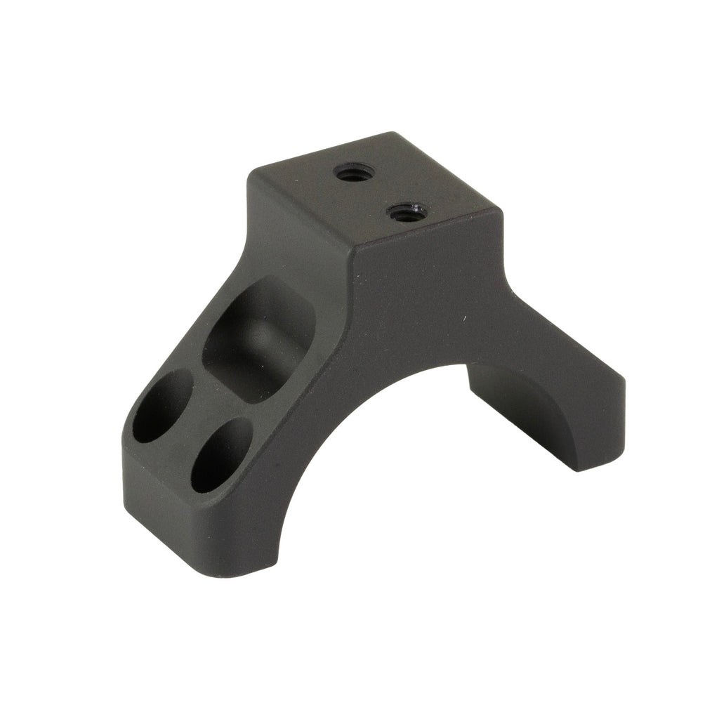Unity Mrds Tp Ring For Reke 34mm Blk