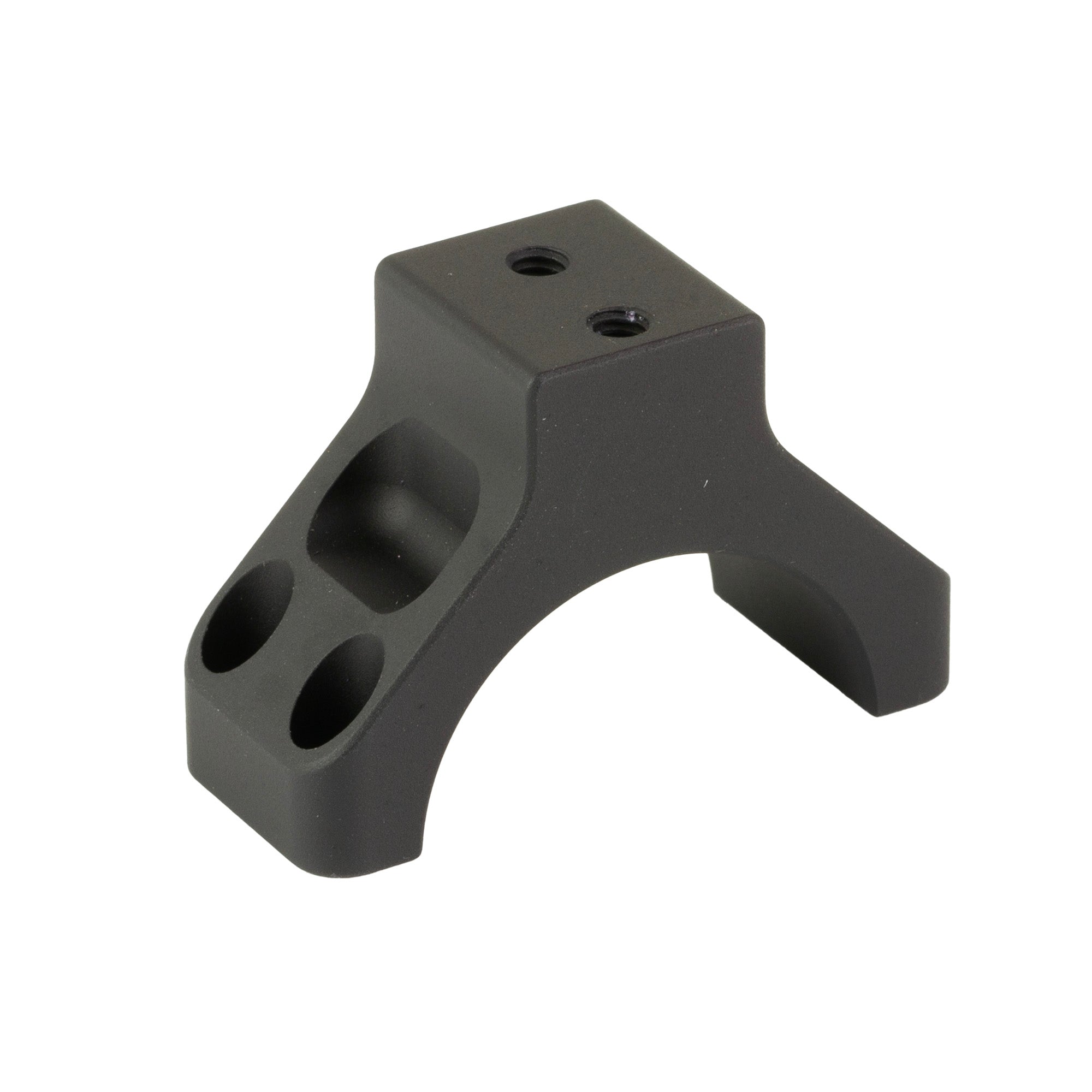 Unity Mrds Tp Ring For Reke 34mm Blk