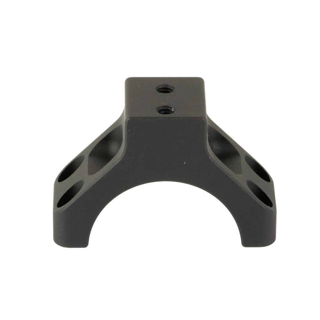 Unity Mrds Tp Ring For Reke 34mm Blk