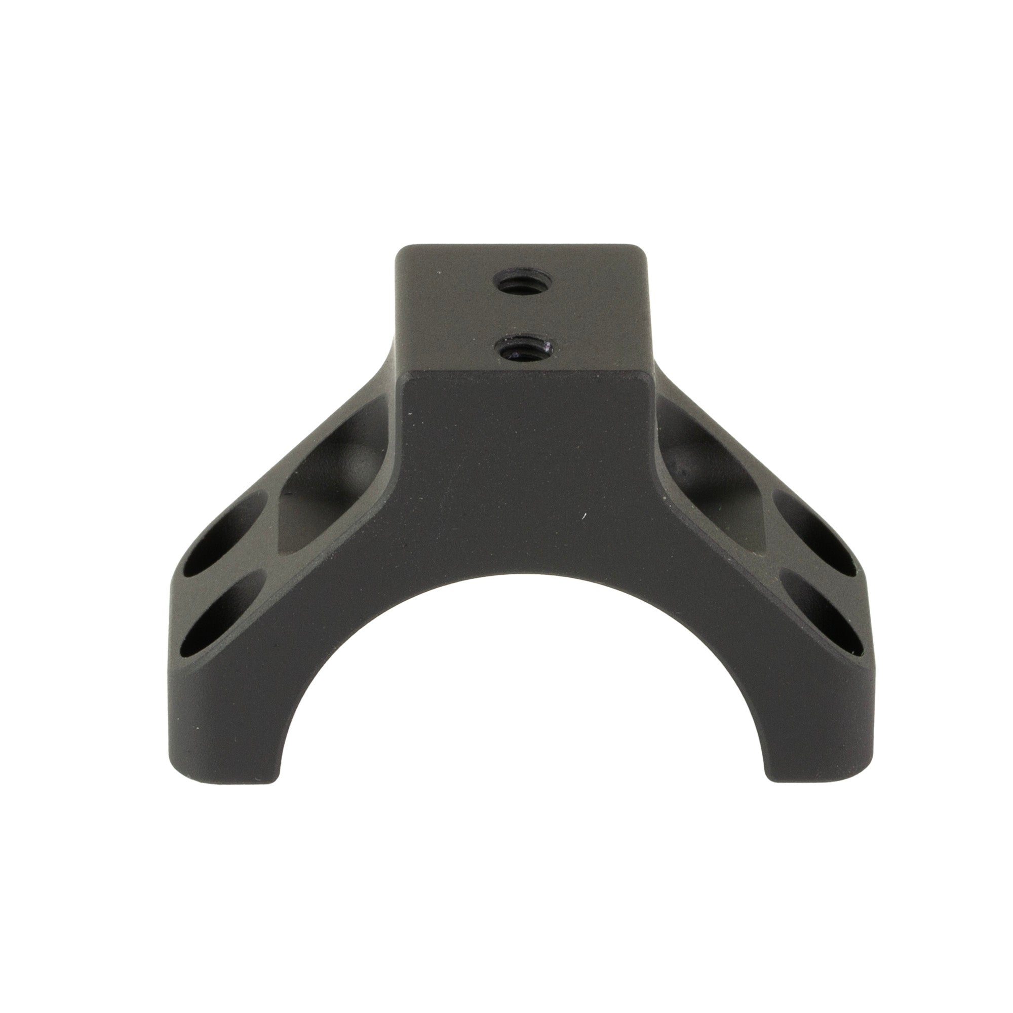 Unity Mrds Tp Ring For Reke 34mm Blk