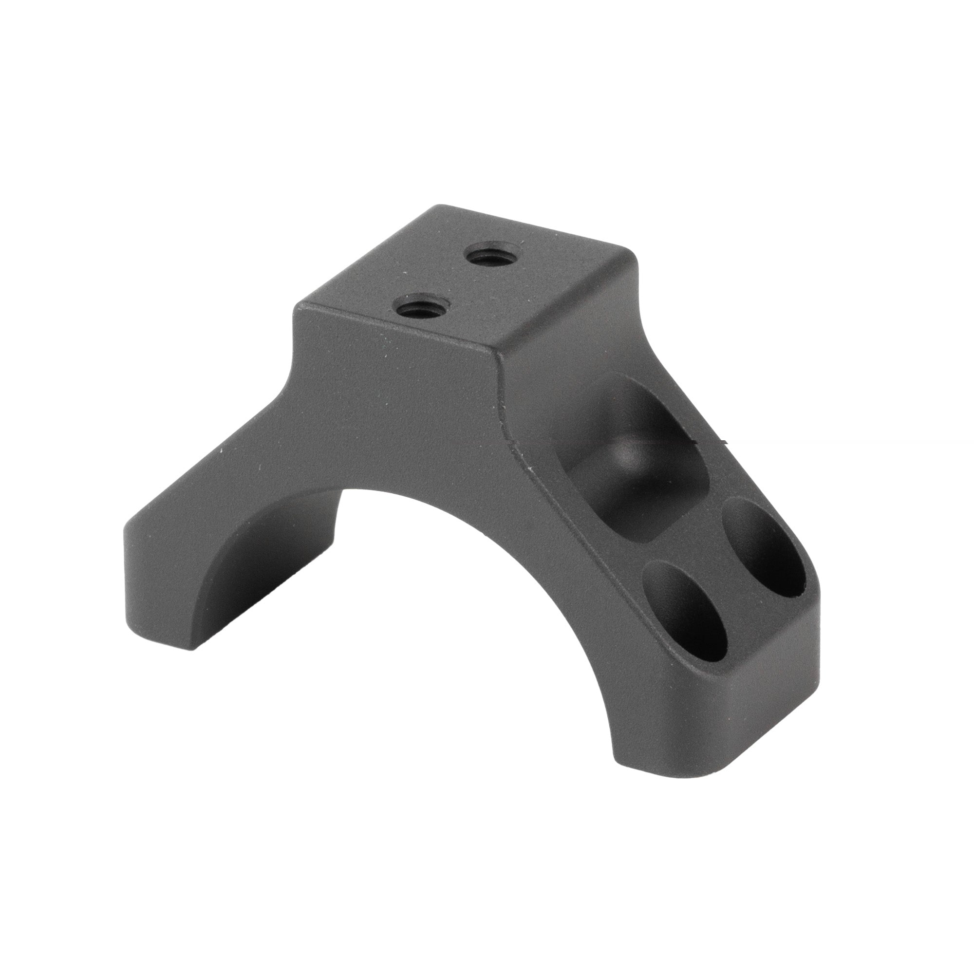 Unity Mrds Tp Ring For Reke 35mm Blk