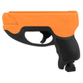 Umx P2p Hdp50 G2 Compact Pepper Pstl
