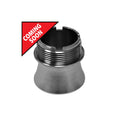 Yhm Mod Choke Cone Victra-12 Slv