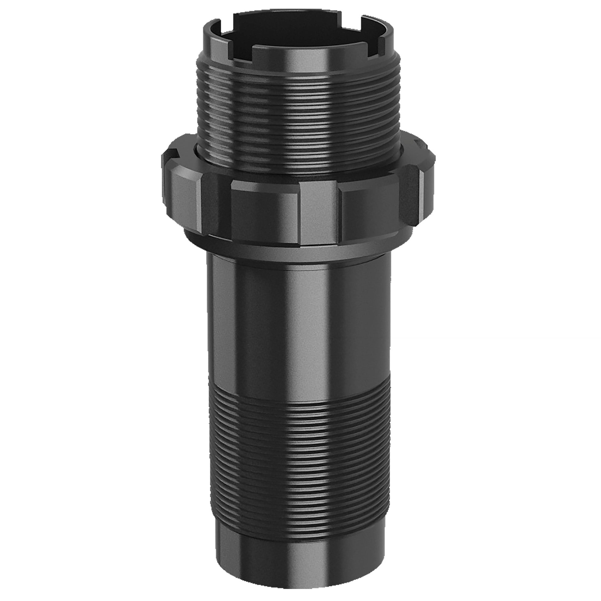 Yhm Moss/win/brwn Mnt Assy Victra-12