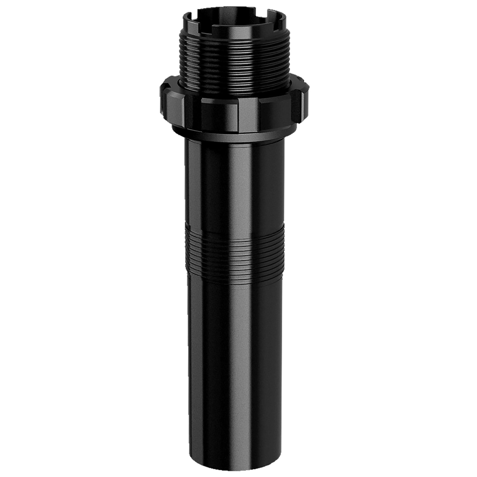 Yhm Crio Plus Mount Assy Victra-12